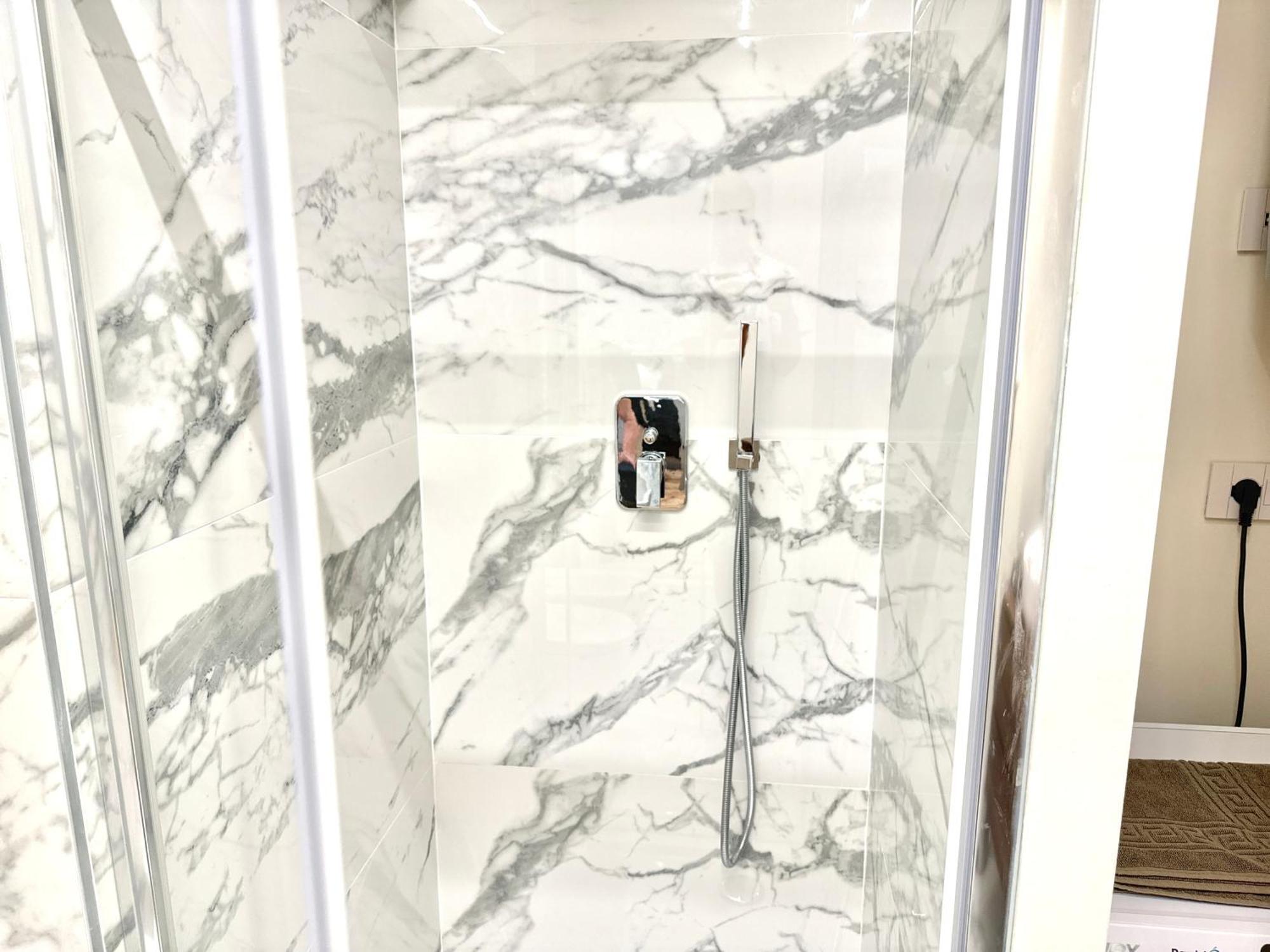 Savoy Luxury Apartment City Center Τορίνο Εξωτερικό φωτογραφία