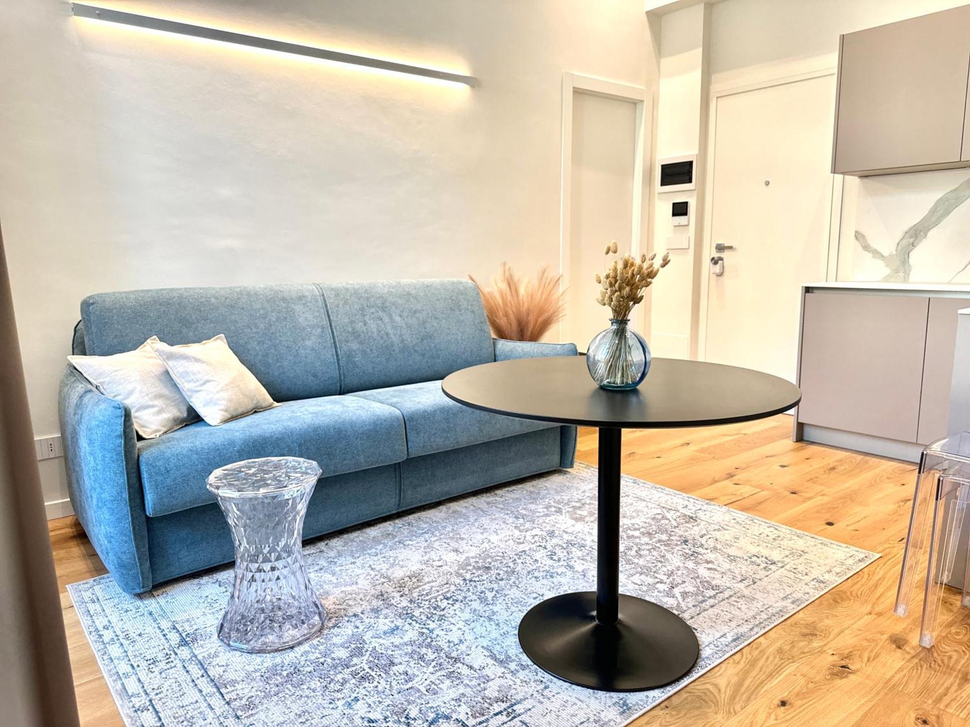 Savoy Luxury Apartment City Center Τορίνο Εξωτερικό φωτογραφία
