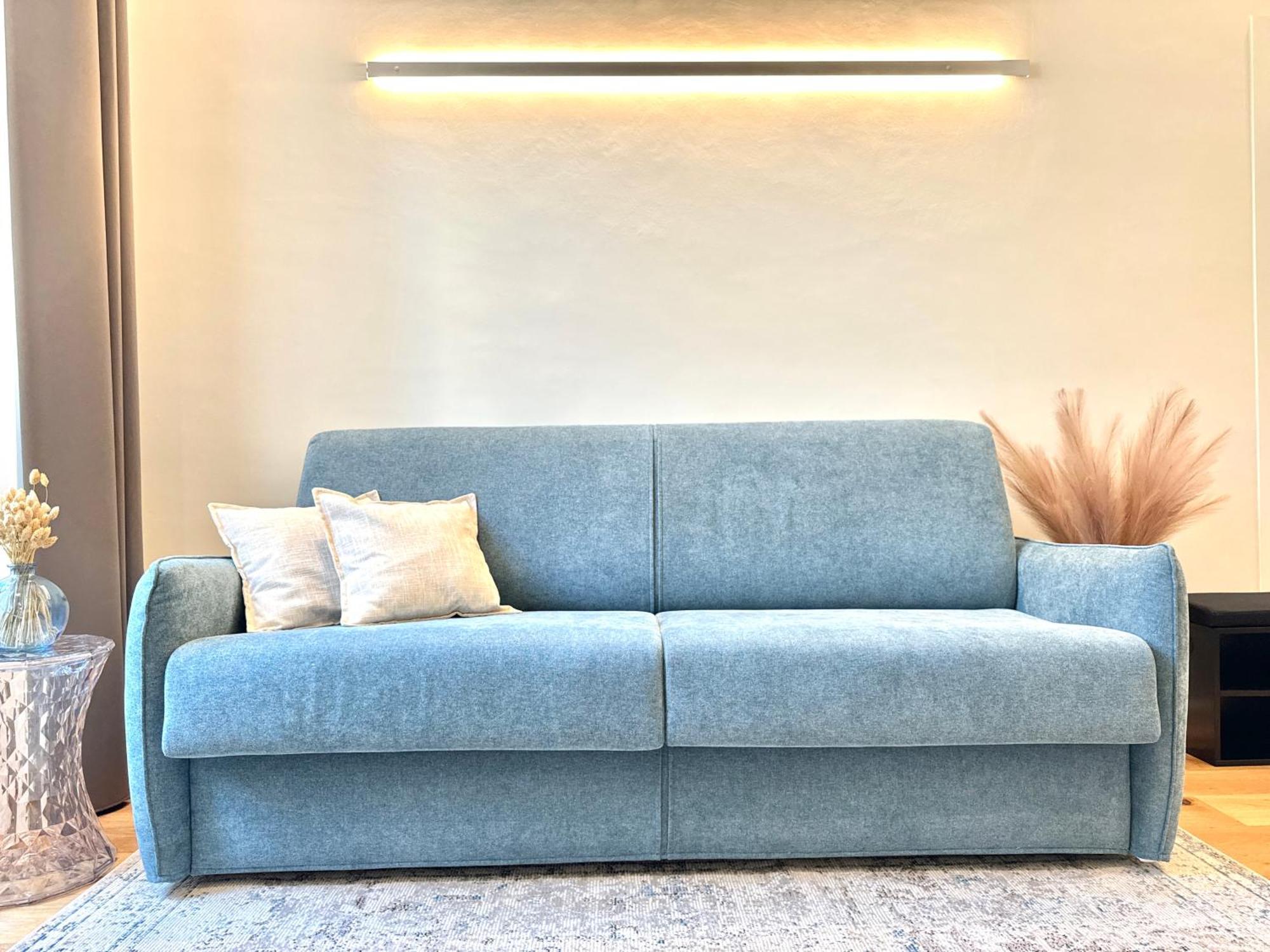 Savoy Luxury Apartment City Center Τορίνο Εξωτερικό φωτογραφία