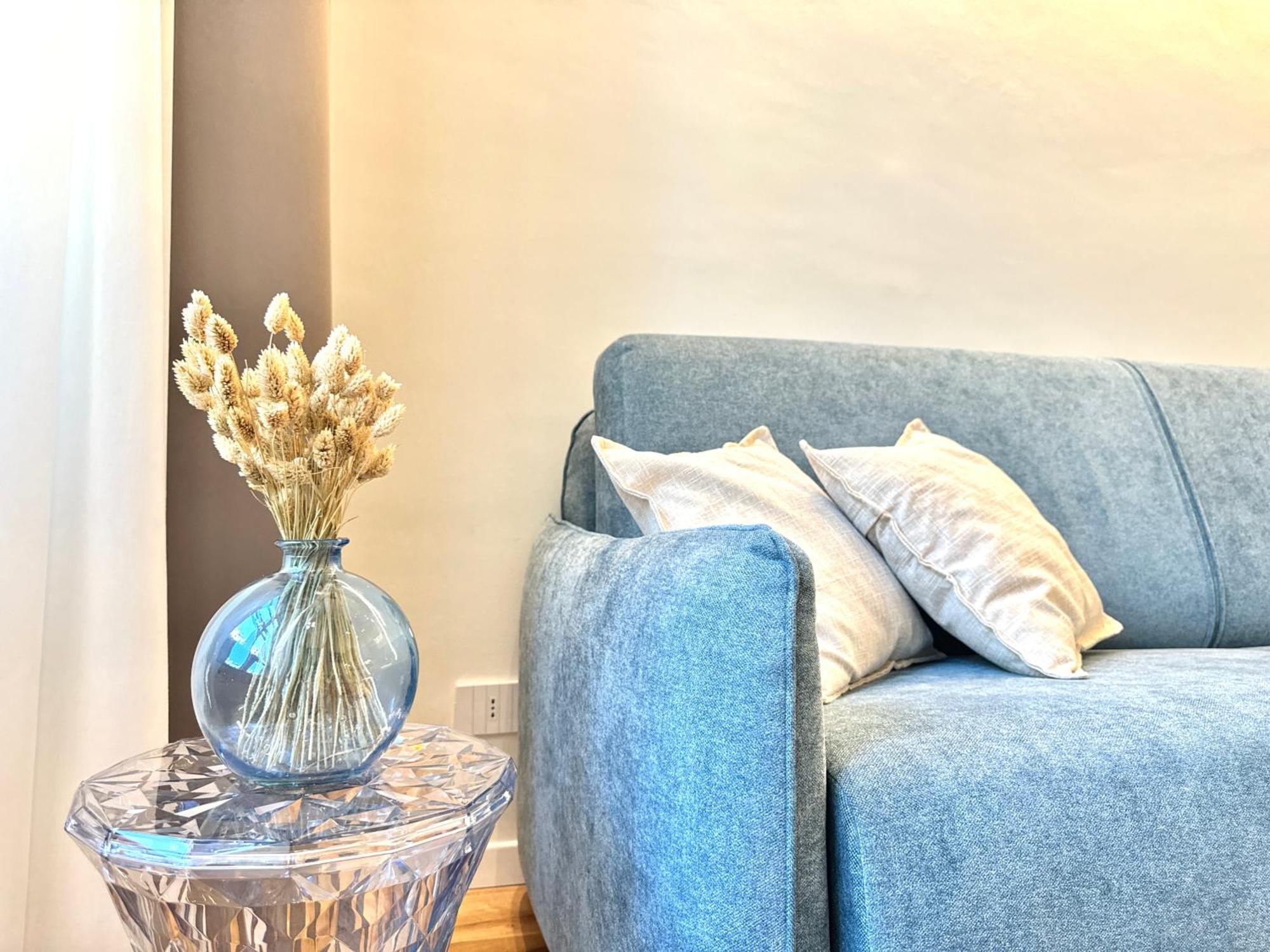 Savoy Luxury Apartment City Center Τορίνο Εξωτερικό φωτογραφία