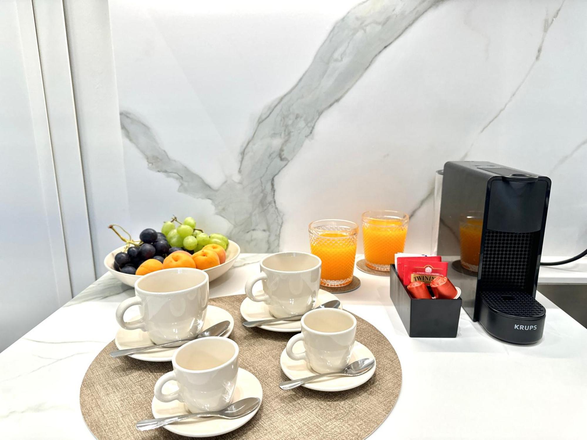 Savoy Luxury Apartment City Center Τορίνο Εξωτερικό φωτογραφία