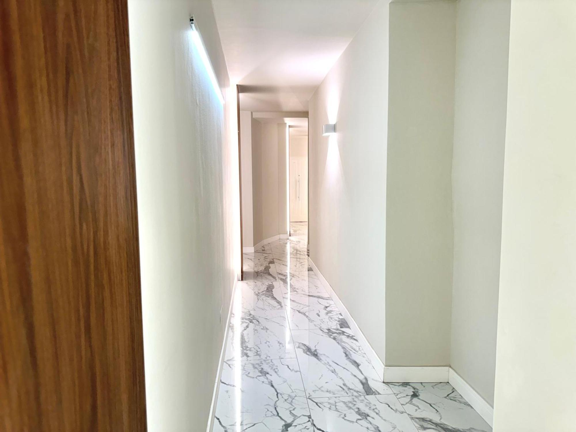 Savoy Luxury Apartment City Center Τορίνο Εξωτερικό φωτογραφία