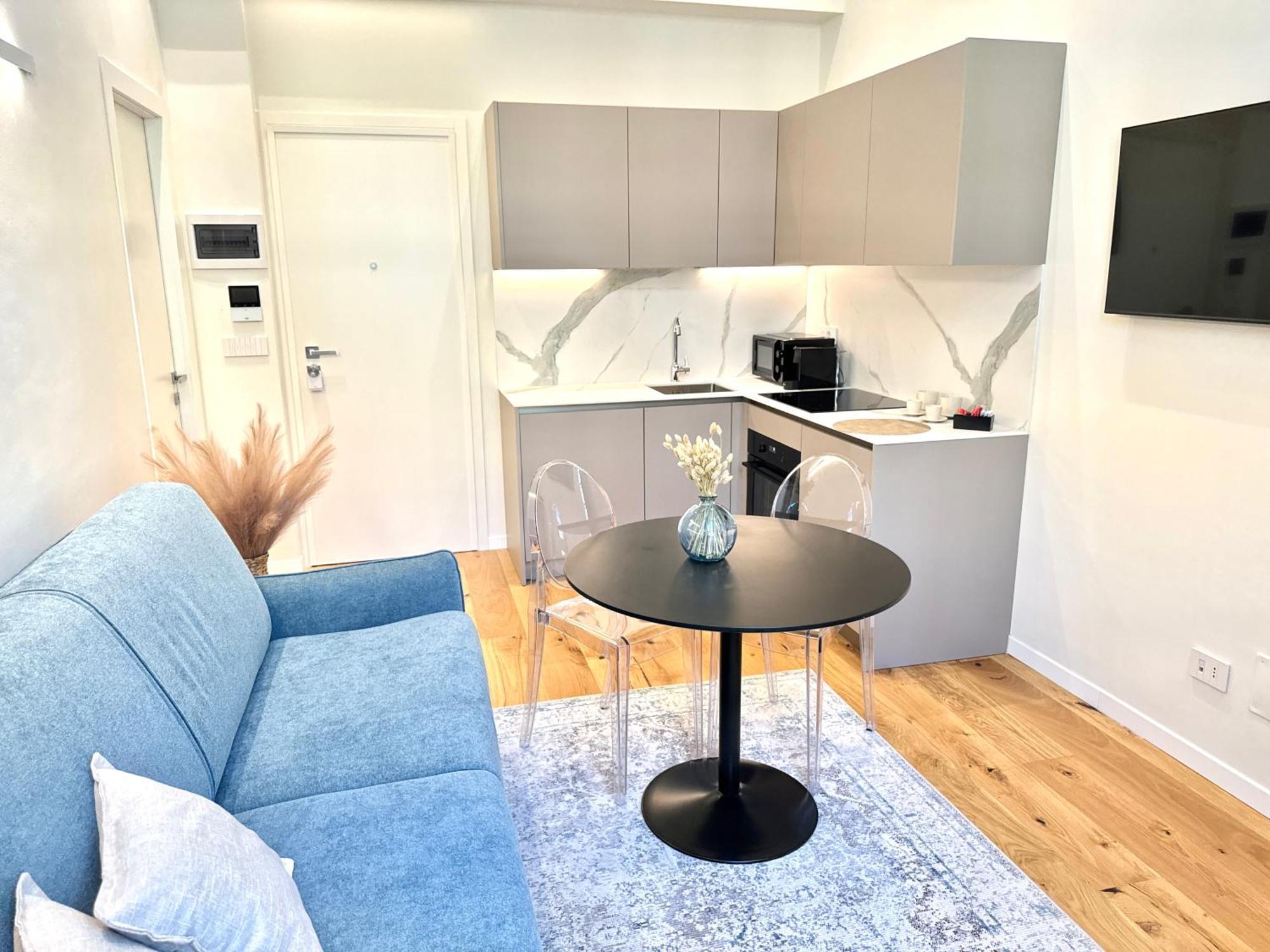 Savoy Luxury Apartment City Center Τορίνο Εξωτερικό φωτογραφία
