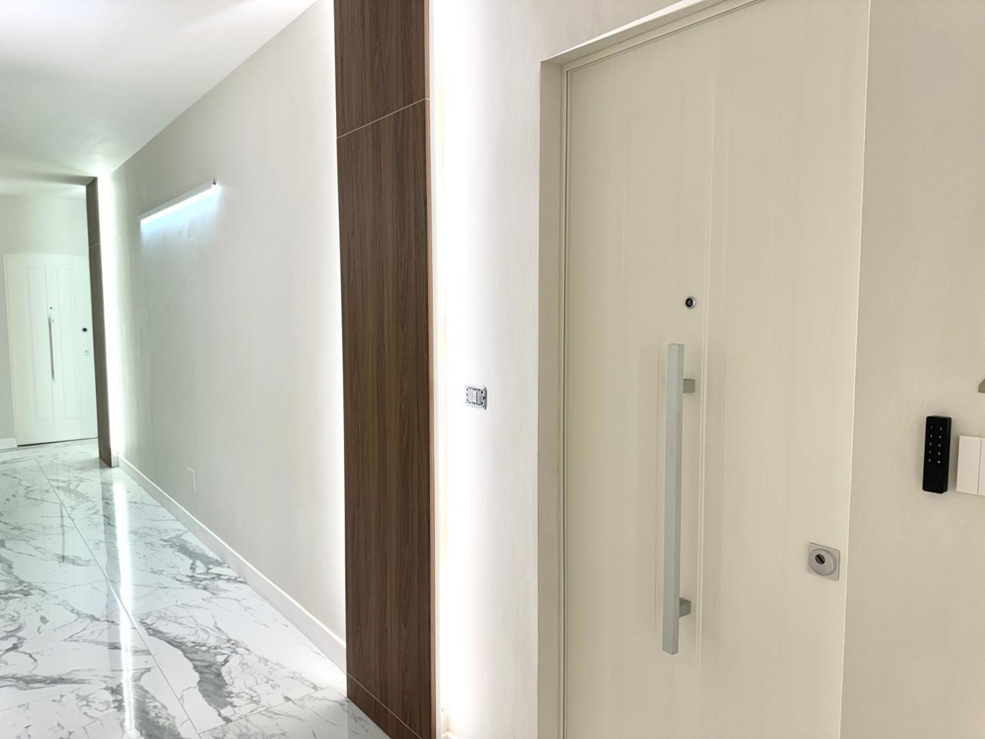 Savoy Luxury Apartment City Center Τορίνο Εξωτερικό φωτογραφία