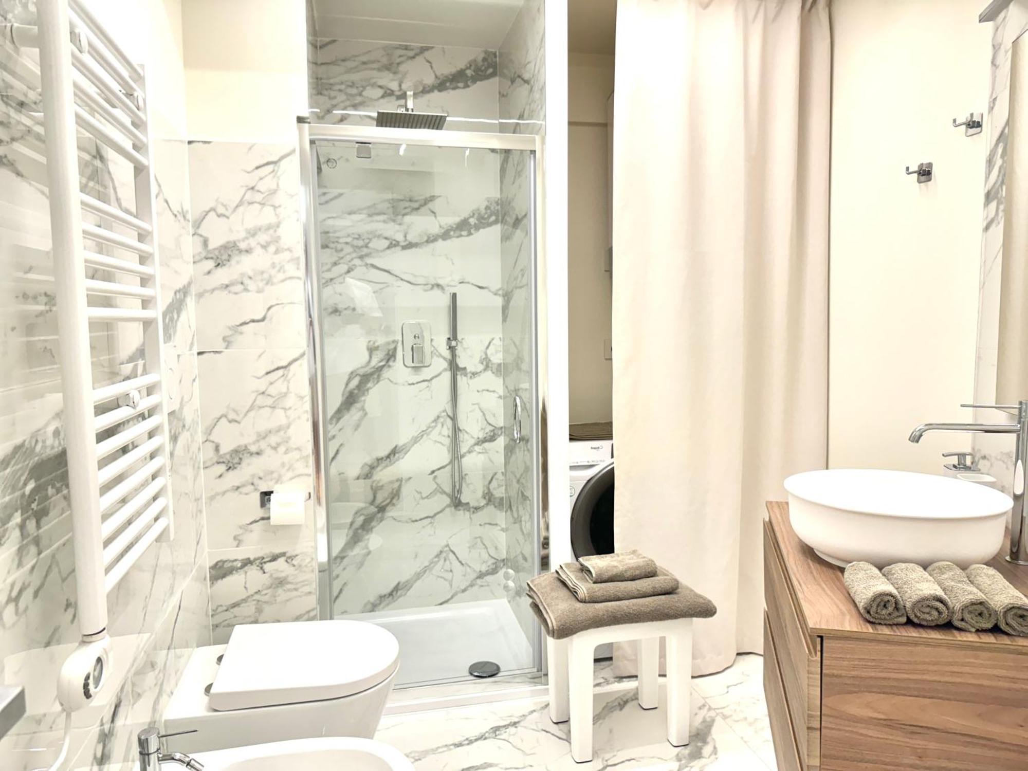 Savoy Luxury Apartment City Center Τορίνο Εξωτερικό φωτογραφία