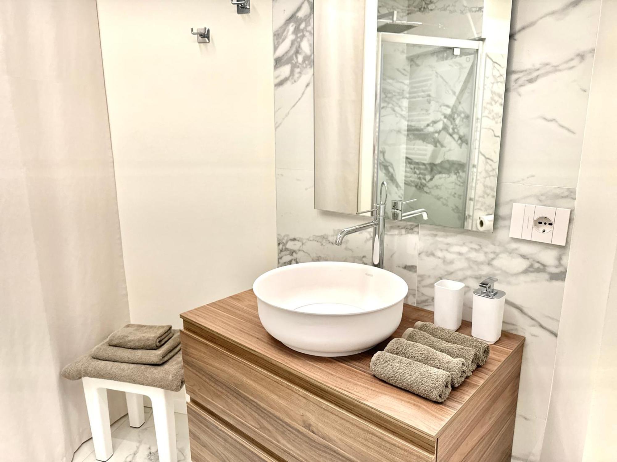 Savoy Luxury Apartment City Center Τορίνο Εξωτερικό φωτογραφία